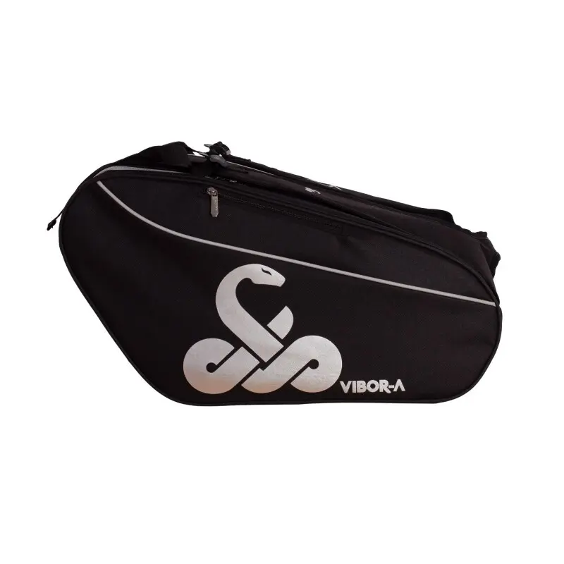 Tasche für Padel-Schläger Vibora Evoque