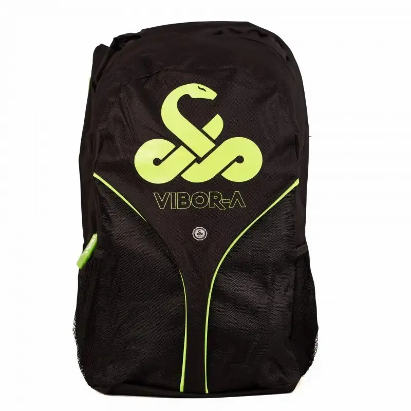 Rucksack Vibora Taipan