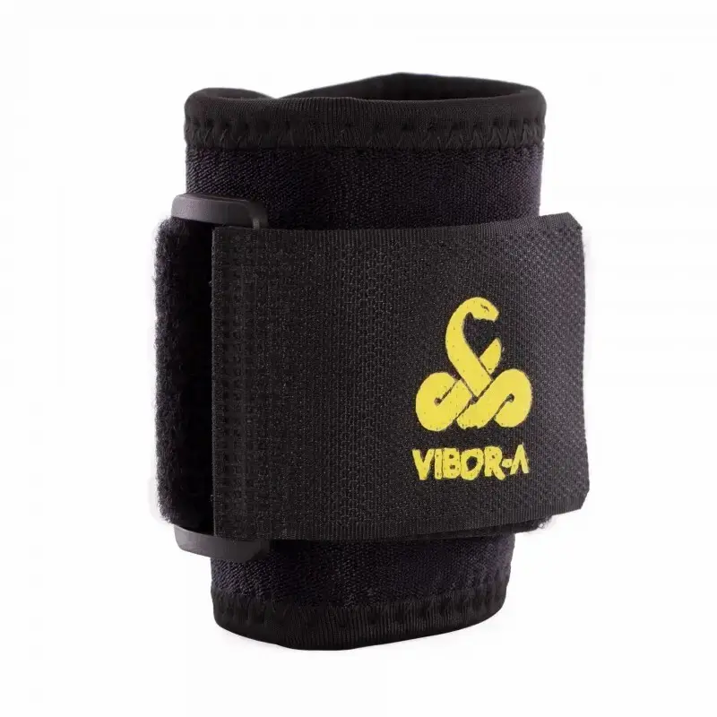Handgelenkstütze aus Neopren Vibora