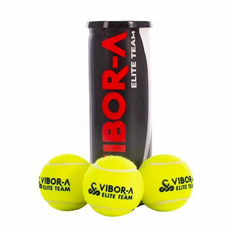 product/v/i/vibora_0013845_2.jpg