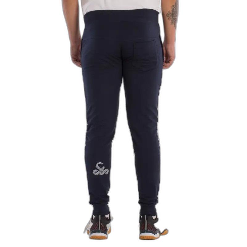 product/v/i/vibora_24270.009_3.jpg