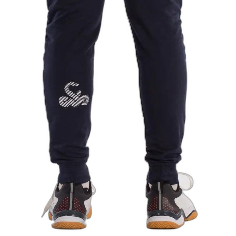 product/v/i/vibora_24270.009_4.jpg