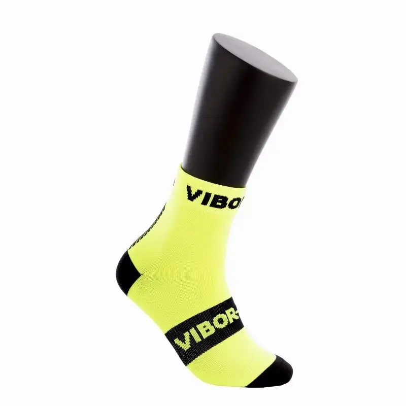 Halbwadensocken Vibora Kait