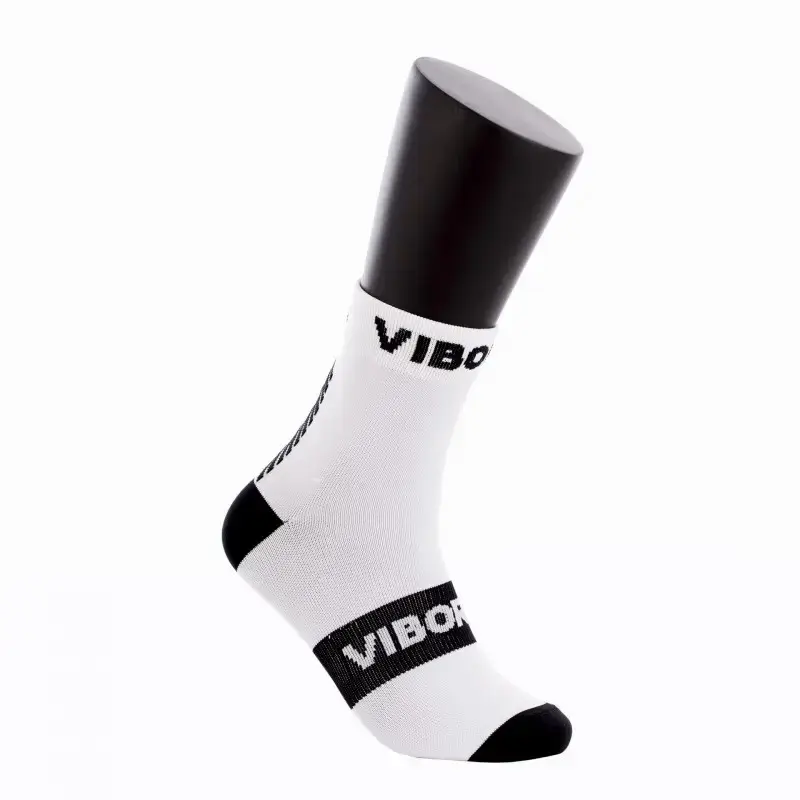 Halbwadensocken Vibora Kait