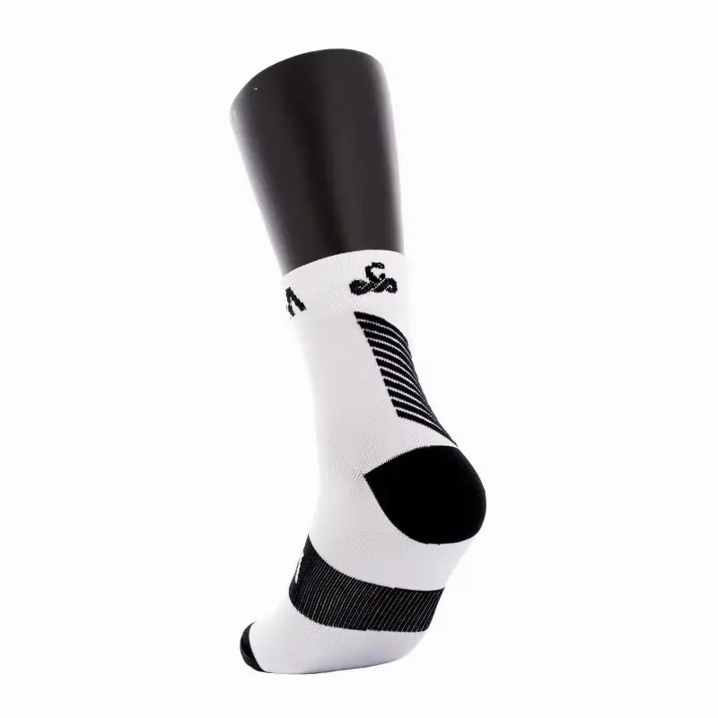 Halbwadensocken Vibora Kait
