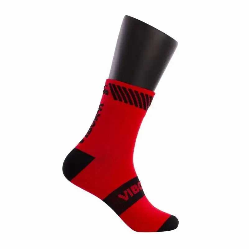 Halbwadensocken Vibora Kait