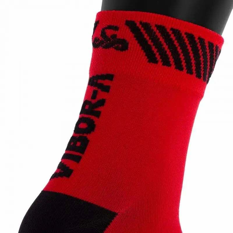 Halbwadensocken Vibora Kait