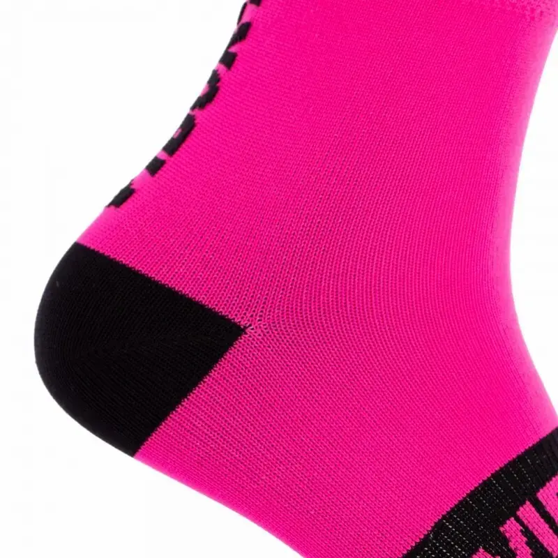 Halbwadensocken Vibora Kait