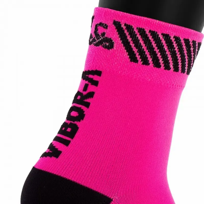 Halbwadensocken Vibora Kait