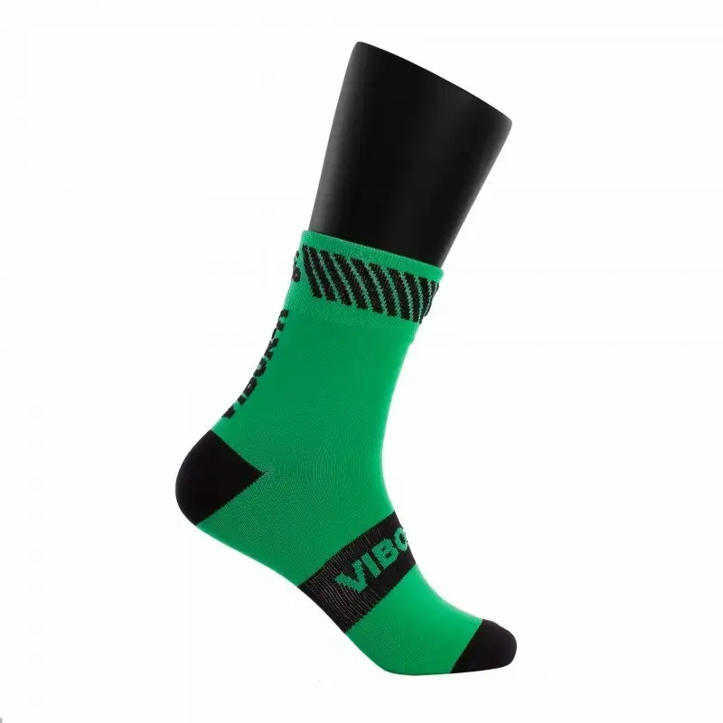 Halbwadensocken Vibora Kait