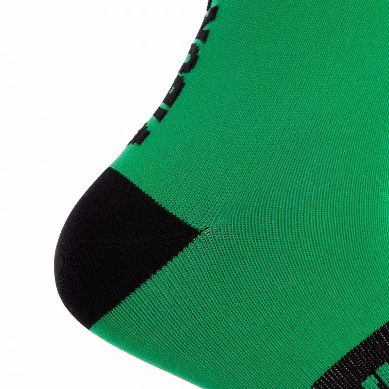 Halbwadensocken Vibora Kait