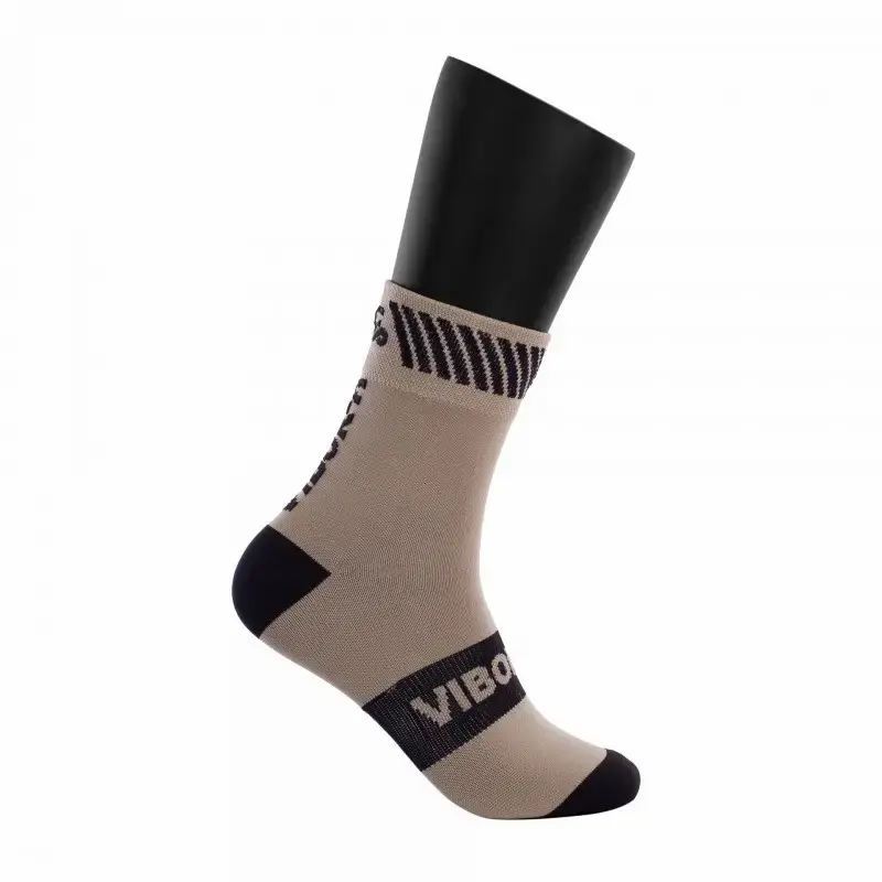 Halbwadensocken Vibora Kait