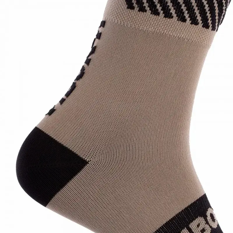 Halbwadensocken Vibora Kait