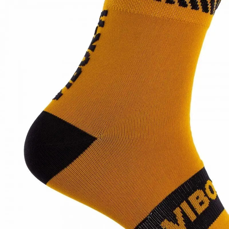 Halbwadensocken Vibora Kait