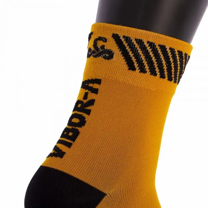 Halbwadensocken Vibora Kait