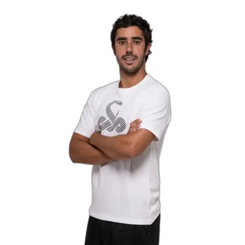Trikot Vibora Taipan