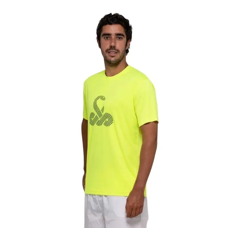 Trikot Vibora Taipan