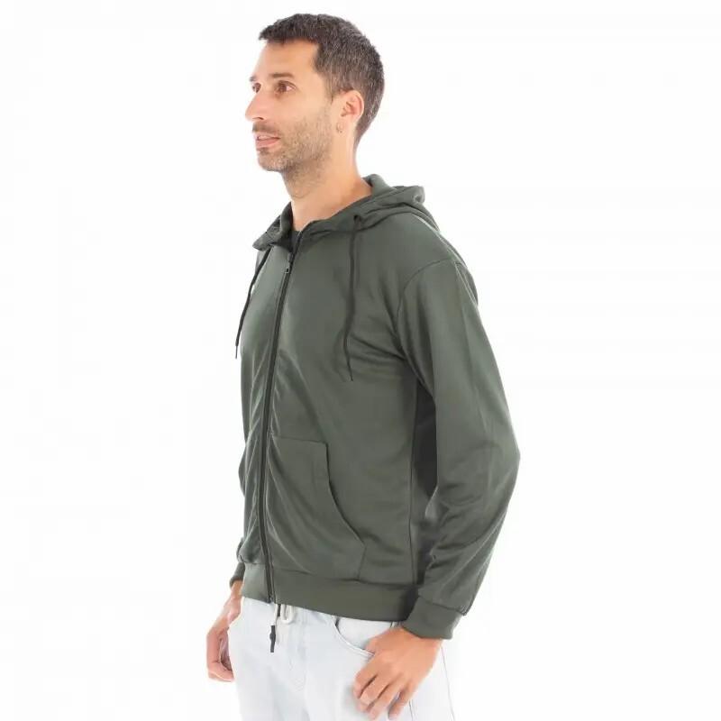 8445090022105 - Jacke Falsa Coral