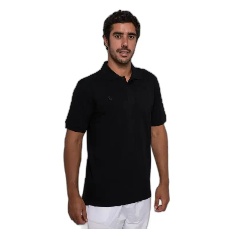 Polo-Shirt Vibora Cobra Egipcia
