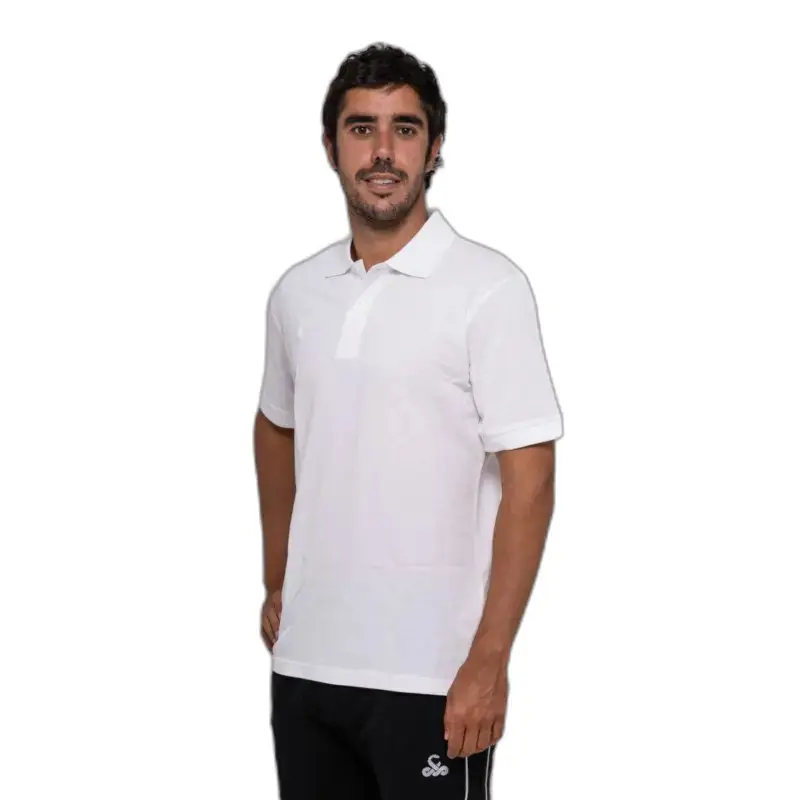 Polo-Shirt Vibora Cobra Egipcia