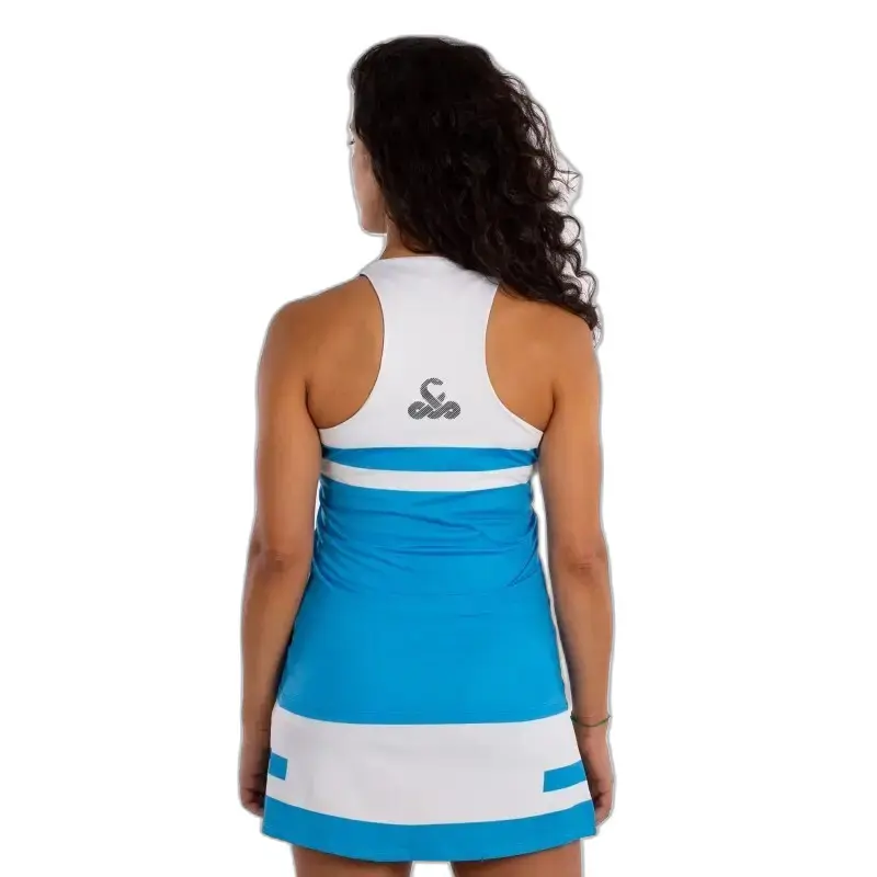 Trikot Frau Vibora Diva Lethal