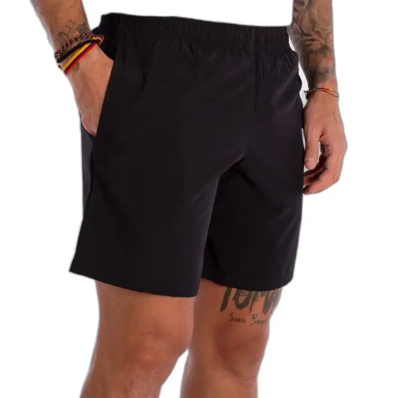 Shorts Vibora King