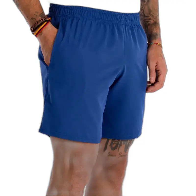 Shorts Vibora King