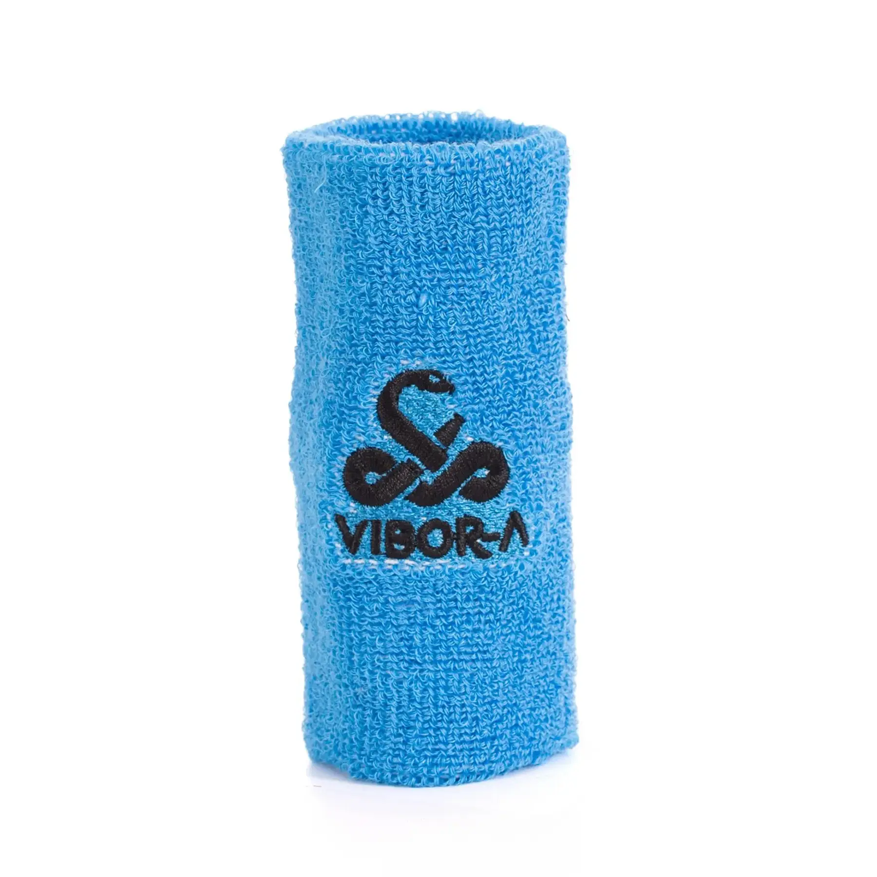 Handgelenkstütze Vibora