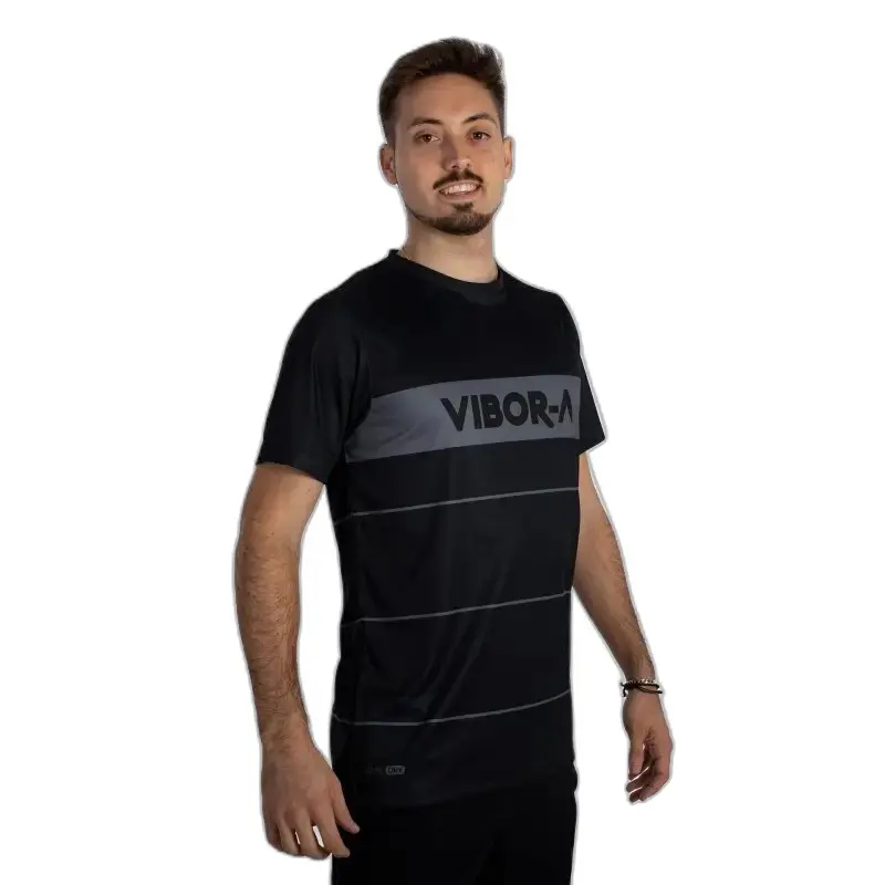 Trikot Vibora Toxic