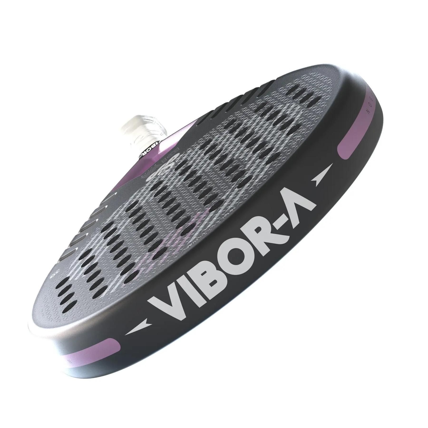 product/v/i/vibora_a000440_violet-carbone_5.jpg