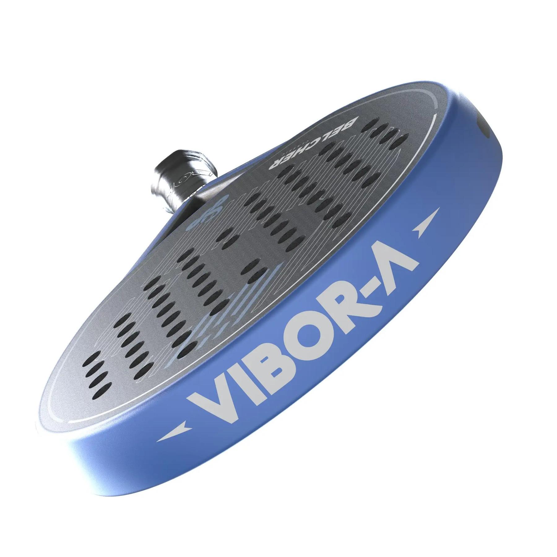 product/v/i/vibora_a000448_bleu-noir_6.jpg