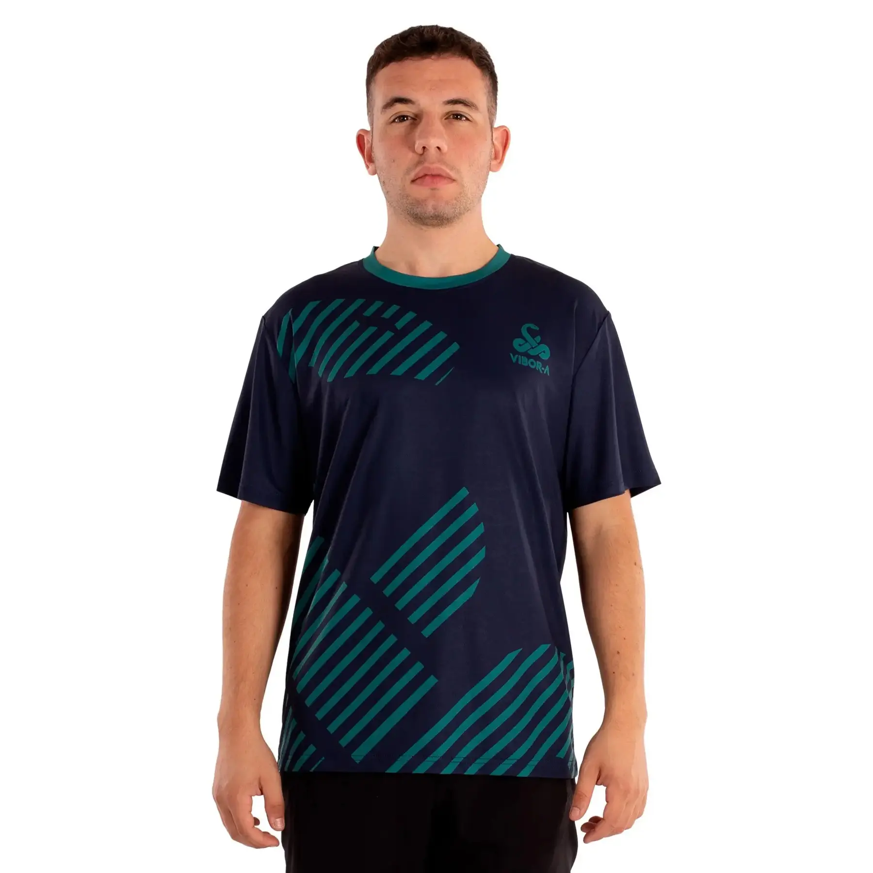 Trikot Vibora Yarara Radical