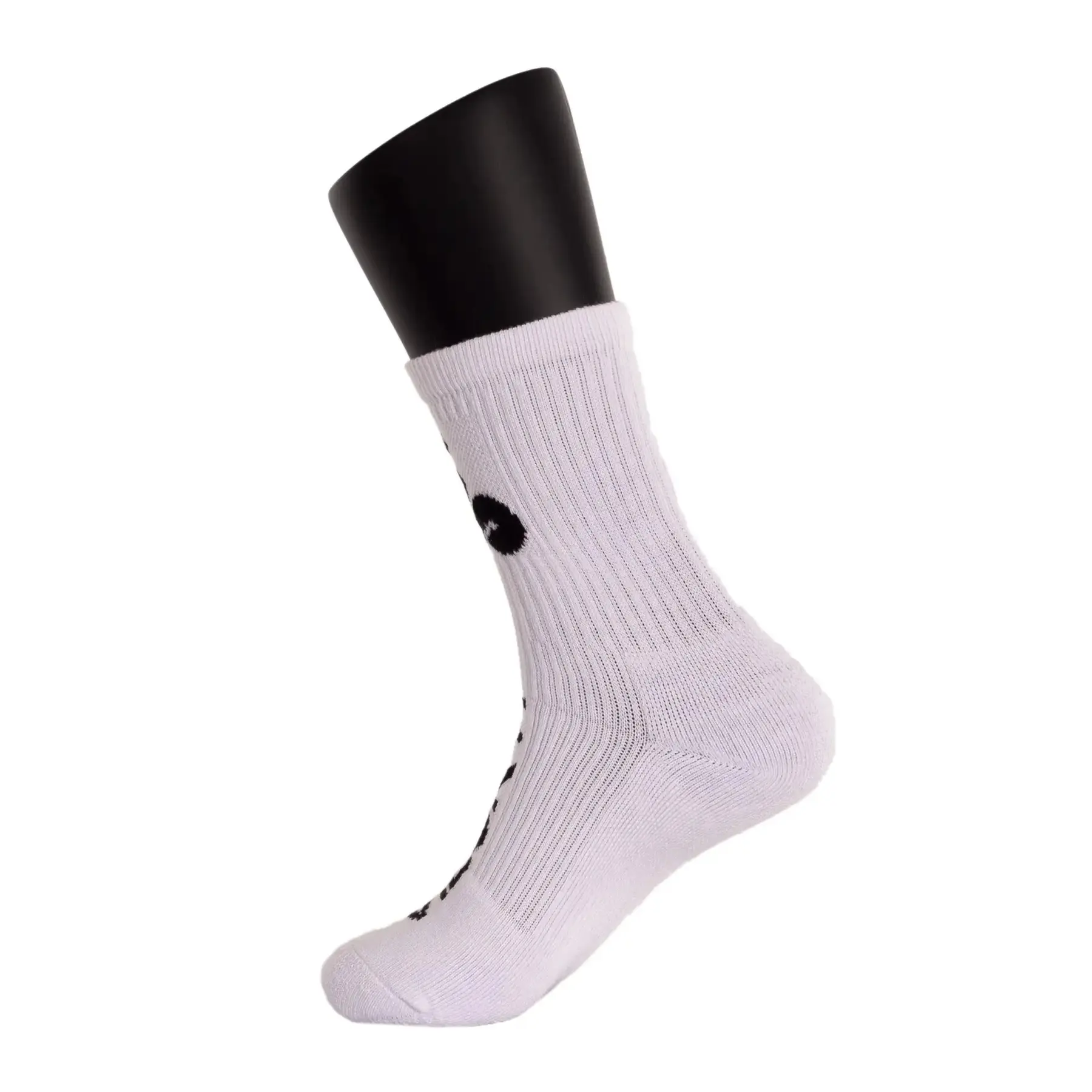 Socken Vibora Plus