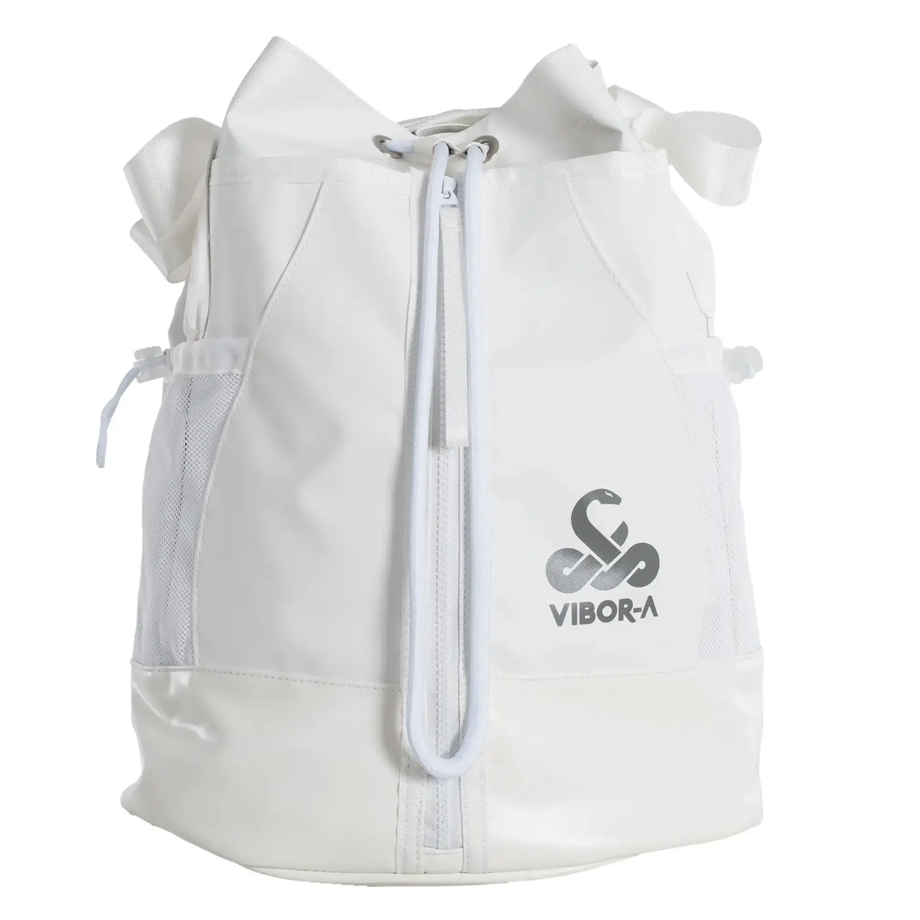 Schoudertas padel Vibora