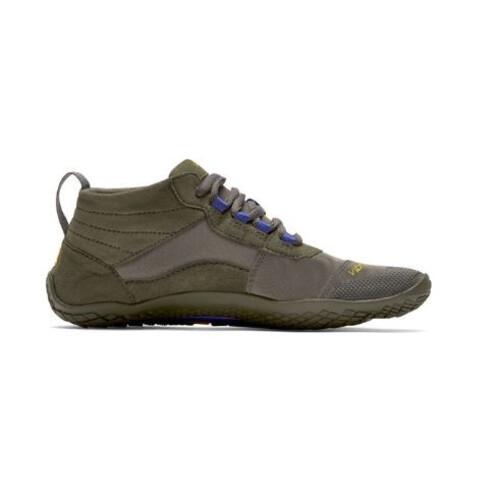 product/v/i/vibram_18w7402_vert_1.jpg