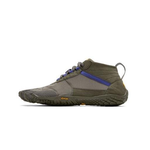product/v/i/vibram_18w7402_vert_2.jpg