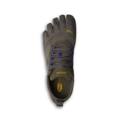 product/v/i/vibram_18w7402_vert_3.jpg