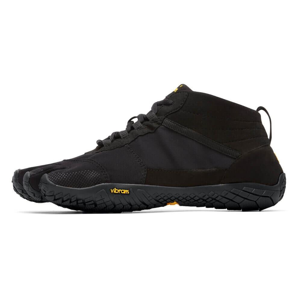 product/v/i/vibram_19m7401_noir_2.jpg