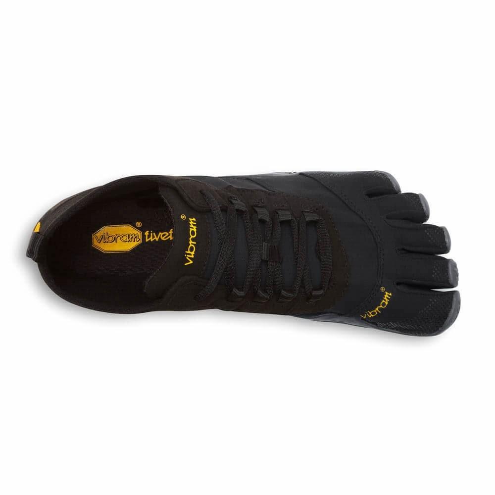 product/v/i/vibram_19m7401_noir_3.jpg
