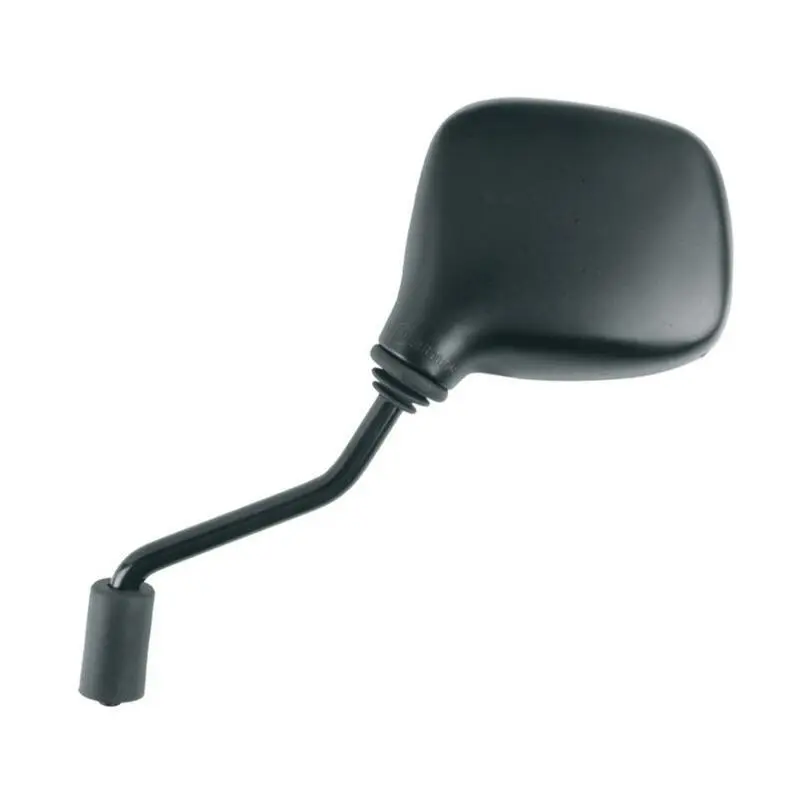 Linker Spiegel im originalen Typ Vicma Aprilia Pegaso 650/650 IE