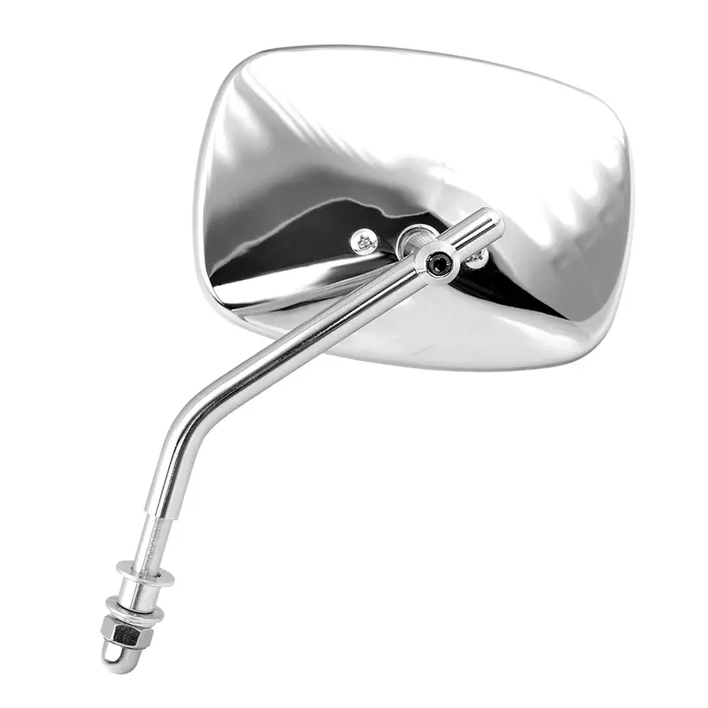 Rechteckiger Spiegel Vicma Harley Davidson L/R