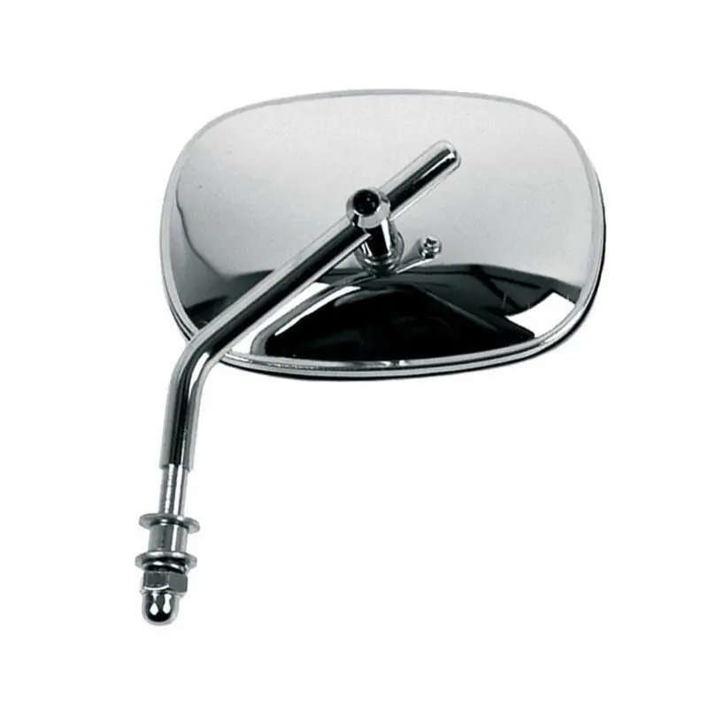 Spiegel Vicma Harley Davidson L/R