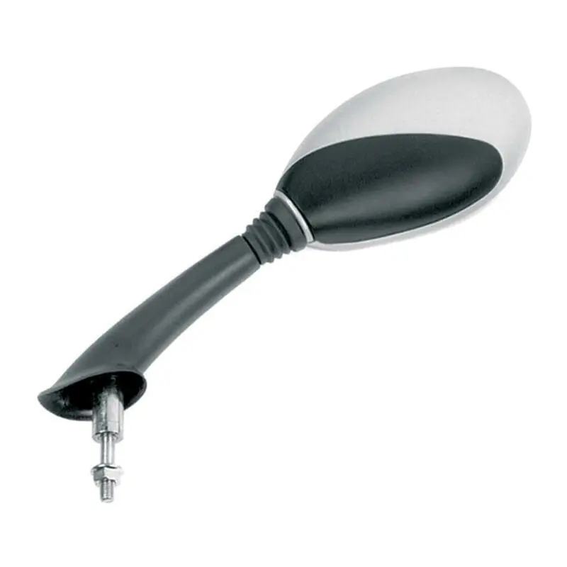 Rétroviseur gauche type origine Vicma Piaggio Vespa