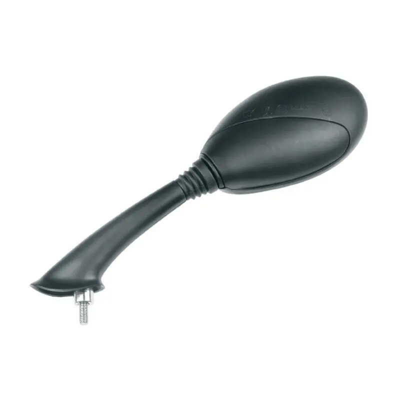 Linker Spiegel im originalen Typ Vicma Piaggio Fly 150