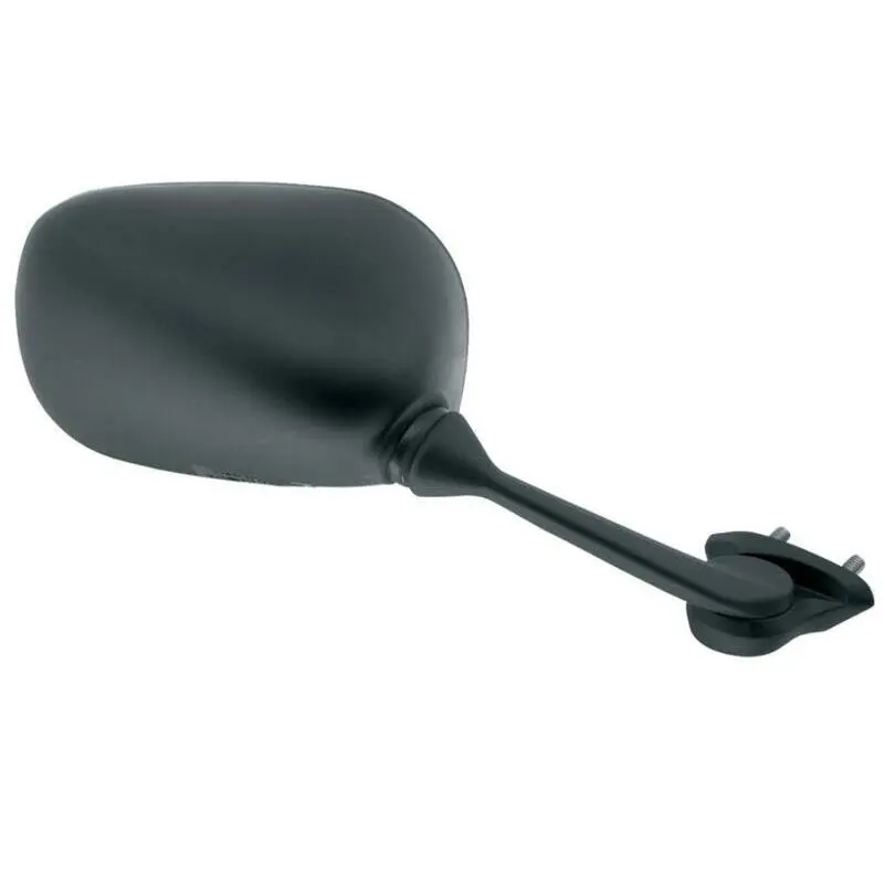 Rétroviseur droit Vicma Yamaha YZF-R6 RJ15