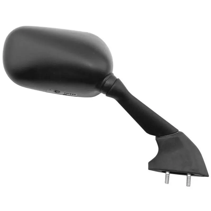RÃ©troviseur de carÃ©nage Vicma droit Yamaha YZF 600 R6 2006-07