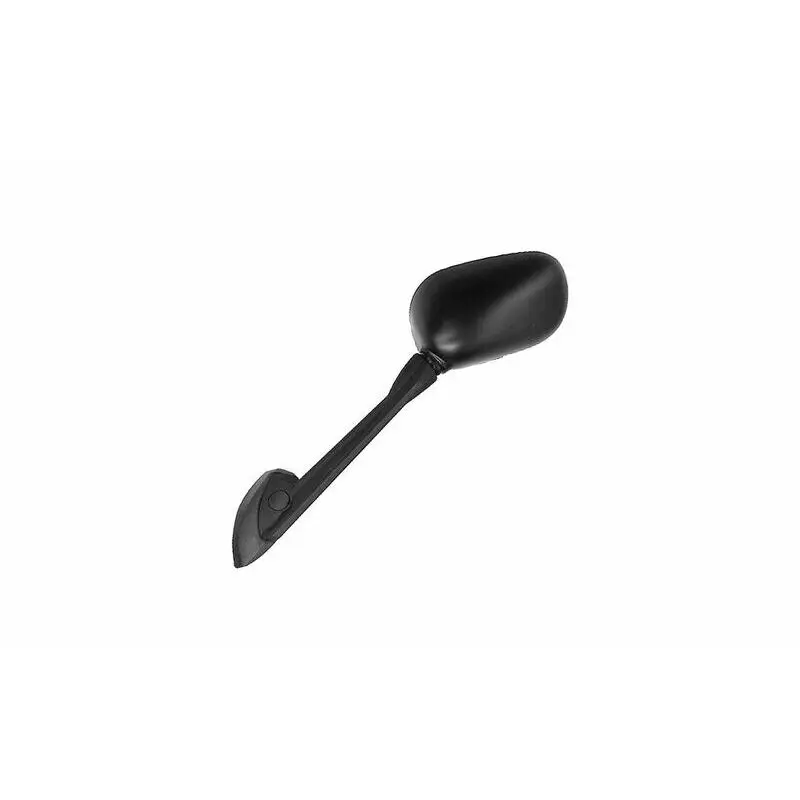 Linker Spiegel im originalen Typ Vicma Yamaha XJ6 Diversion/Diversion F