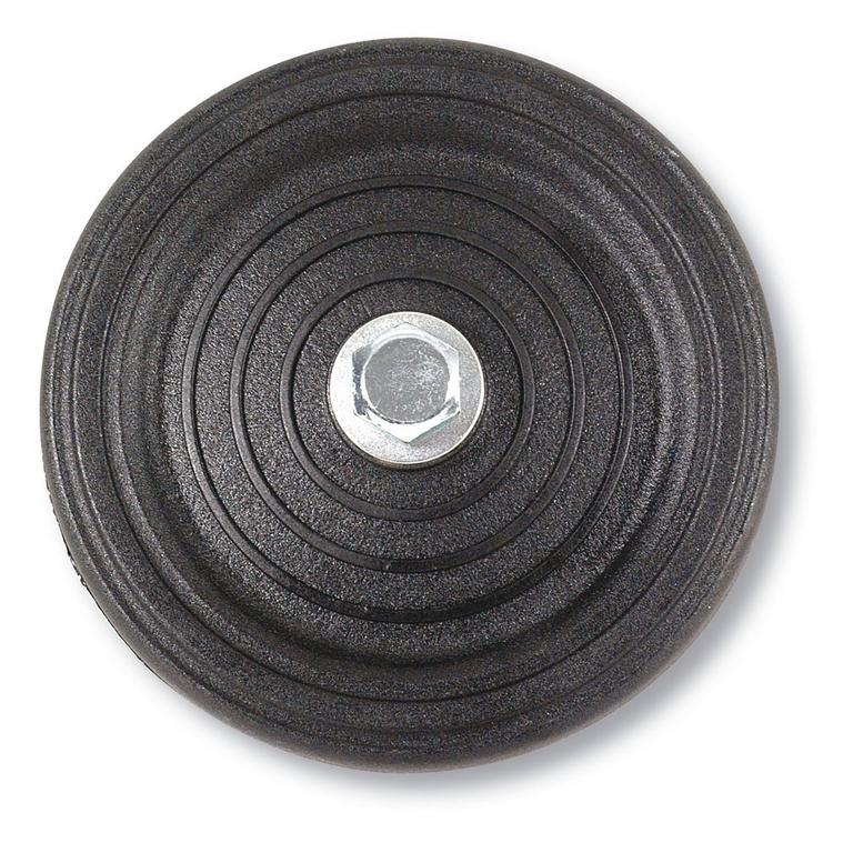 Velo Store - UK Complete bike rack wheel nylon child Vicma | Extra 10% off with Subscription, Postage £16.79 to UK Fedex.