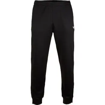 Pantalon TA Team 3697 Homme — Smash-Expert