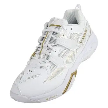 Badmintonschuhe Victor C60 AX